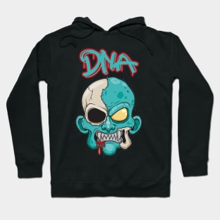 DNA #161 Hoodie